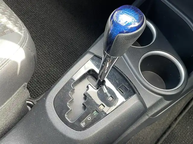 トヨタ アクア クロスオーバー 愛知県 2018(平30)年 7.9万km ホワイトパールクリスタルシャイン スマートキー/プッシュスタート/純正ナビ/バックカメラ/ビルトインETC/純正16インチAW/トヨタセーフティセンス/クリアランスソナー /オートライト/ドライブレコーダー/ハーフレザーシート/純正フロアマット/取説、保証書/スペアキー