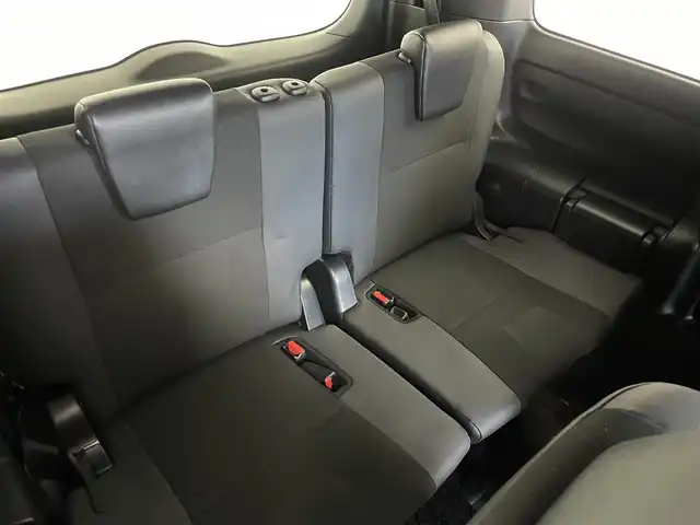 トヨタ ノア Si ダブルバイビーⅡ 埼玉県 2019(平31)年 4.1万km ブラック 純正１０インチナビ　バックカメラ　ビルトインＥＴＣ　前後ドライブレコーダー　セーフティセンス　クルーズコントロール　純正アルミホイール　スマートキー　オートハイビーム　ＬＥＤヘッドライト　地デジＴＶ