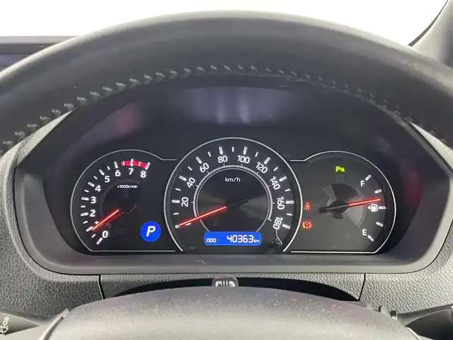 トヨタ ノア Si ダブルバイビーⅡ 埼玉県 2019(平31)年 4.1万km ブラック 純正１０インチナビ　バックカメラ　ビルトインＥＴＣ　前後ドライブレコーダー　セーフティセンス　クルーズコントロール　純正アルミホイール　スマートキー　オートハイビーム　ＬＥＤヘッドライト　地デジＴＶ