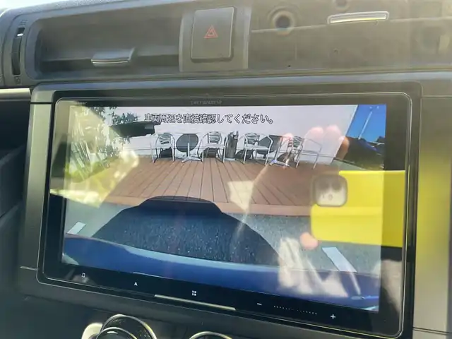 スバル ＢＲＺ S 石川県 2021(令3)年 3.1万km マグネタイトグレーメタリック 純正9型ナビ/フルセグTV/バックカメラ/LEDヘッドライト/ETC/ドライブレコーダー/STIスポイラー/フジツボマフラー/ハーフレザーシート/シートヒーター/純正アルミホイール/クルーズコントロール/オートエアコン/オートライト