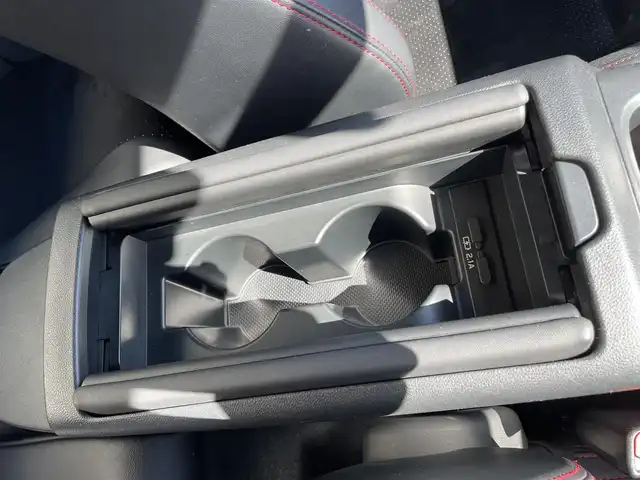 スバル ＢＲＺ S 石川県 2021(令3)年 3.1万km マグネタイトグレーメタリック 純正9型ナビ/フルセグTV/バックカメラ/LEDヘッドライト/ETC/ドライブレコーダー/STIスポイラー/フジツボマフラー/ハーフレザーシート/シートヒーター/純正アルミホイール/クルーズコントロール/オートエアコン/オートライト