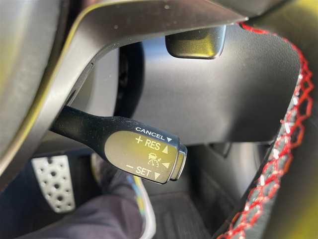 スバル ＢＲＺ S 石川県 2021(令3)年 3.1万km マグネタイトグレーメタリック 純正9型ナビ/フルセグTV/バックカメラ/LEDヘッドライト/ETC/ドライブレコーダー/STIスポイラー/フジツボマフラー/ハーフレザーシート/シートヒーター/純正アルミホイール/クルーズコントロール/オートエアコン/オートライト