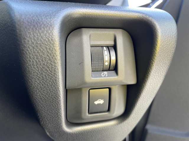 スバル ＢＲＺ S 石川県 2021(令3)年 3.1万km マグネタイトグレーメタリック 純正9型ナビ/フルセグTV/バックカメラ/LEDヘッドライト/ETC/ドライブレコーダー/STIスポイラー/フジツボマフラー/ハーフレザーシート/シートヒーター/純正アルミホイール/クルーズコントロール/オートエアコン/オートライト