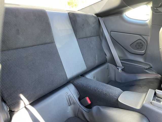 スバル ＢＲＺ S 石川県 2021(令3)年 3.1万km マグネタイトグレーメタリック 純正9型ナビ/フルセグTV/バックカメラ/LEDヘッドライト/ETC/ドライブレコーダー/STIスポイラー/フジツボマフラー/ハーフレザーシート/シートヒーター/純正アルミホイール/クルーズコントロール/オートエアコン/オートライト