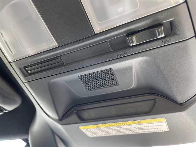 スバル ＢＲＺ S 石川県 2021(令3)年 3.1万km マグネタイトグレーメタリック 純正9型ナビ/フルセグTV/バックカメラ/LEDヘッドライト/ETC/ドライブレコーダー/STIスポイラー/フジツボマフラー/ハーフレザーシート/シートヒーター/純正アルミホイール/クルーズコントロール/オートエアコン/オートライト