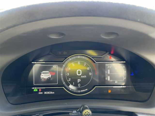 スバル ＢＲＺ S 石川県 2021(令3)年 3.1万km マグネタイトグレーメタリック 純正9型ナビ/フルセグTV/バックカメラ/LEDヘッドライト/ETC/ドライブレコーダー/STIスポイラー/フジツボマフラー/ハーフレザーシート/シートヒーター/純正アルミホイール/クルーズコントロール/オートエアコン/オートライト