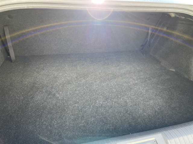 スバル ＢＲＺ S 石川県 2021(令3)年 3.1万km マグネタイトグレーメタリック 純正9型ナビ/フルセグTV/バックカメラ/LEDヘッドライト/ETC/ドライブレコーダー/STIスポイラー/フジツボマフラー/ハーフレザーシート/シートヒーター/純正アルミホイール/クルーズコントロール/オートエアコン/オートライト