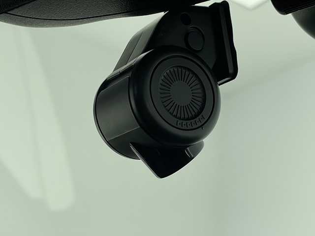 スバル フォレスター ハイブリッド 千葉県 2020(令2)年 4.3万km パール 衝突軽減ブレーキ/オートライト/パドルシフト/4WD/レーンキープアシスト/ヒートシーター/ステアリングヒーター/純正ナビ/（フルセグ/Bluetooth/USB/FM/AM）/ドライブレコーダー/レザーシート/パワーシート/ブラインドスポットモニター/パワーリアゲート/SRH/SRVD