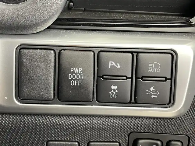 トヨタ エスティマ アエラス プレミアム 埼玉県 2019(令1)年 2.6万km ブラック/レッドマイカメタリック 2トーン 純正ナビ　バックカメラ　ビルトインＥＴＣ　前後ドライブレコーダー　ホンダセンシング　アダプティブクルーズコントロール　シートヒーター　純正アルミホイール　オートライト　ＬＥＤヘッドライト　地デジＴＶ