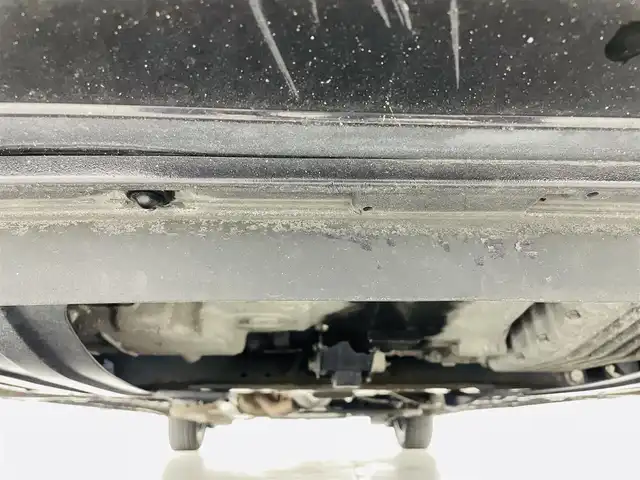 ホンダ フリード ハイブリット ジャストセレクション 福島県 2012(平24)年 15.9万km プレミアムブラキッシュパール 純正ナビ/・型番；VXM-122VFi/・フルセグ/TV/BT/SD/USB/CD/DVD/iPod/AM/FM/バックカメラ/両側パワースライドドア/ハーフレザーシート/クルーズコントロール/オートライト/ETC/社外アルミホイール付きスタッドレスタイヤ/・積み込み純正アルミホイール付きサマータイヤ（185/65/15）/電動格納ミラー/・ウィンカーミラー/純正フロアマット/プッシュスタート/・スマートキー