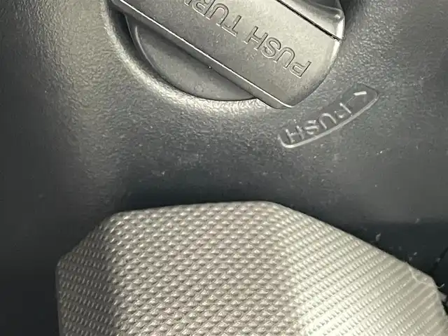 ホンダ フリード ハイブリット ジャストセレクション 福島県 2012(平24)年 15.9万km プレミアムブラキッシュパール 純正ナビ/・型番；VXM-122VFi/・フルセグ/TV/BT/SD/USB/CD/DVD/iPod/AM/FM/バックカメラ/両側パワースライドドア/ハーフレザーシート/クルーズコントロール/オートライト/ETC/社外アルミホイール付きスタッドレスタイヤ/・積み込み純正アルミホイール付きサマータイヤ（185/65/15）/電動格納ミラー/・ウィンカーミラー/純正フロアマット/プッシュスタート/・スマートキー