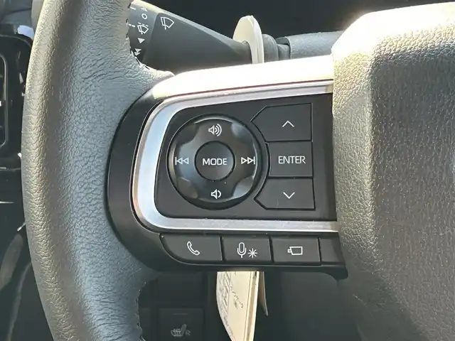 ダイハツ タント カスタム RS スタイルセレクション 鹿児島県 2022(令4)年 3.8万km シャイニングホワイトパール スマートアシスト/-衝突回避支援ブレーキ/-車線逸脱警報/‐レーンキープアシスト/Panasonicナビ　CN-HE01WD/(フルセグTV/Bluetooth/CD/DVD)/全方位カメラ/両側パワースライドドア/レーダークルーズコントロール/前後ドライブレコーダー/LEDヘッドライト/ハーフレザーシート/シートヒーター/純正15インチアルミホイール/スマートキー/ETC