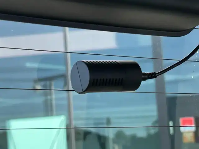 ダイハツ タント カスタム RS スタイルセレクション 鹿児島県 2022(令4)年 3.8万km シャイニングホワイトパール スマートアシスト/-衝突回避支援ブレーキ/-車線逸脱警報/‐レーンキープアシスト/Panasonicナビ　CN-HE01WD/(フルセグTV/Bluetooth/CD/DVD)/全方位カメラ/両側パワースライドドア/レーダークルーズコントロール/前後ドライブレコーダー/LEDヘッドライト/ハーフレザーシート/シートヒーター/純正15インチアルミホイール/スマートキー/ETC