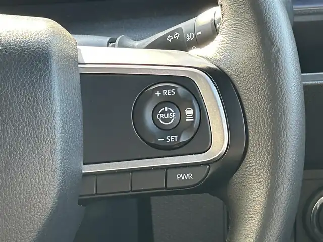 ダイハツ タント カスタム RS スタイルセレクション 鹿児島県 2022(令4)年 3.8万km シャイニングホワイトパール スマートアシスト/-衝突回避支援ブレーキ/-車線逸脱警報/‐レーンキープアシスト/Panasonicナビ　CN-HE01WD/(フルセグTV/Bluetooth/CD/DVD)/全方位カメラ/両側パワースライドドア/レーダークルーズコントロール/前後ドライブレコーダー/LEDヘッドライト/ハーフレザーシート/シートヒーター/純正15インチアルミホイール/スマートキー/ETC