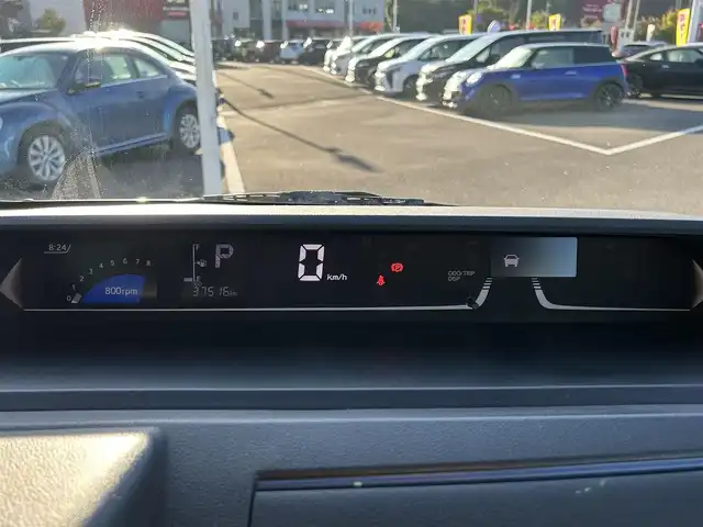 ダイハツ タント カスタム RS スタイルセレクション 鹿児島県 2022(令4)年 3.8万km シャイニングホワイトパール スマートアシスト/-衝突回避支援ブレーキ/-車線逸脱警報/‐レーンキープアシスト/Panasonicナビ　CN-HE01WD/(フルセグTV/Bluetooth/CD/DVD)/全方位カメラ/両側パワースライドドア/レーダークルーズコントロール/前後ドライブレコーダー/LEDヘッドライト/ハーフレザーシート/シートヒーター/純正15インチアルミホイール/スマートキー/ETC