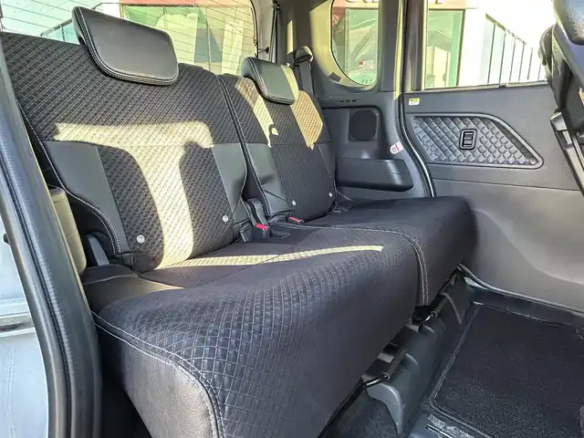 ダイハツ タント カスタム RS スタイルセレクション 鹿児島県 2022(令4)年 3.8万km シャイニングホワイトパール スマートアシスト/-衝突回避支援ブレーキ/-車線逸脱警報/‐レーンキープアシスト/Panasonicナビ　CN-HE01WD/(フルセグTV/Bluetooth/CD/DVD)/全方位カメラ/両側パワースライドドア/レーダークルーズコントロール/前後ドライブレコーダー/LEDヘッドライト/ハーフレザーシート/シートヒーター/純正15インチアルミホイール/スマートキー/ETC