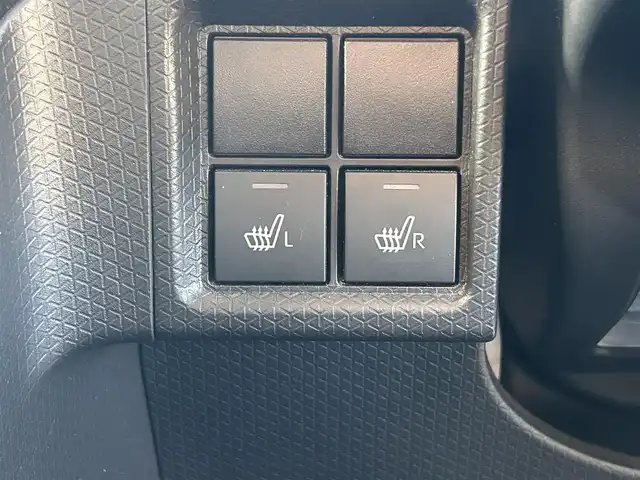 ダイハツ タント カスタム RS スタイルセレクション 鹿児島県 2022(令4)年 3.8万km シャイニングホワイトパール スマートアシスト/-衝突回避支援ブレーキ/-車線逸脱警報/‐レーンキープアシスト/Panasonicナビ　CN-HE01WD/(フルセグTV/Bluetooth/CD/DVD)/全方位カメラ/両側パワースライドドア/レーダークルーズコントロール/前後ドライブレコーダー/LEDヘッドライト/ハーフレザーシート/シートヒーター/純正15インチアルミホイール/スマートキー/ETC