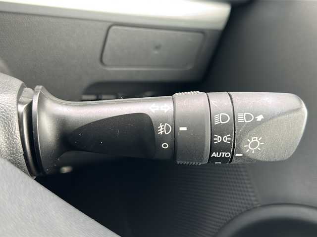 ダイハツ タント カスタム X 福岡県 2019(平31)年 1.2万km ブラックマイカメタリック 純正7インチナビ(AM/FM/CD/DVD/BT/フルセグTV)/Yupiteru　GPS＆レーダー探知機S310i/ETC/運転席シートヒーター/両側パワースライドドア/電動格納ミラー/トラクションコントロール/アイドリングストップ/プッシュスタート/オートライト/社外14インチアルミホイール