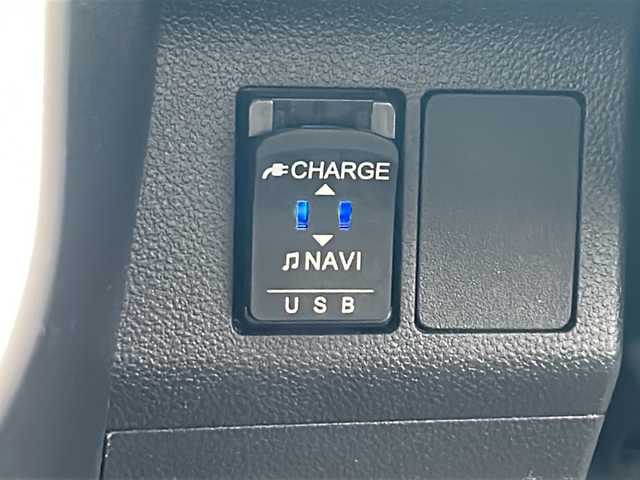 ダイハツ タント カスタム X 福岡県 2019(平31)年 1.2万km ブラックマイカメタリック 純正7インチナビ(AM/FM/CD/DVD/BT/フルセグTV)/Yupiteru　GPS＆レーダー探知機S310i/ETC/運転席シートヒーター/両側パワースライドドア/電動格納ミラー/トラクションコントロール/アイドリングストップ/プッシュスタート/オートライト/社外14インチアルミホイール