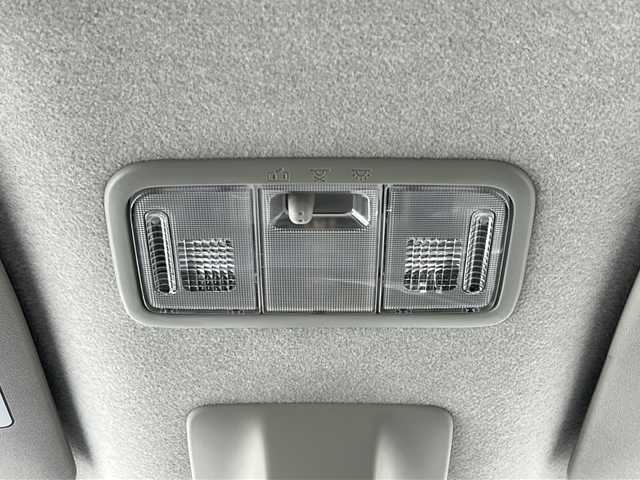 ダイハツ タント カスタム X 福岡県 2019(平31)年 1.2万km ブラックマイカメタリック 純正7インチナビ(AM/FM/CD/DVD/BT/フルセグTV)/Yupiteru　GPS＆レーダー探知機S310i/ETC/運転席シートヒーター/両側パワースライドドア/電動格納ミラー/トラクションコントロール/アイドリングストップ/プッシュスタート/オートライト/社外14インチアルミホイール