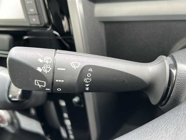 ダイハツ タント カスタム X 福岡県 2019(平31)年 1.2万km ブラックマイカメタリック 純正7インチナビ(AM/FM/CD/DVD/BT/フルセグTV)/Yupiteru　GPS＆レーダー探知機S310i/ETC/運転席シートヒーター/両側パワースライドドア/電動格納ミラー/トラクションコントロール/アイドリングストップ/プッシュスタート/オートライト/社外14インチアルミホイール