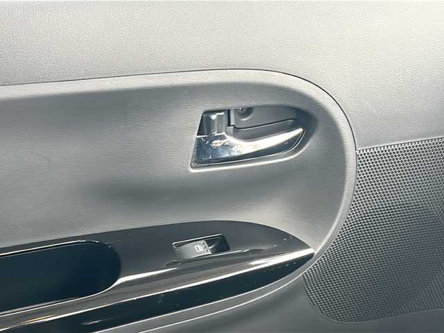 ダイハツ タント カスタム X 福岡県 2019(平31)年 1.2万km ブラックマイカメタリック 純正7インチナビ(AM/FM/CD/DVD/BT/フルセグTV)/Yupiteru　GPS＆レーダー探知機S310i/ETC/運転席シートヒーター/両側パワースライドドア/電動格納ミラー/トラクションコントロール/アイドリングストップ/プッシュスタート/オートライト/社外14インチアルミホイール