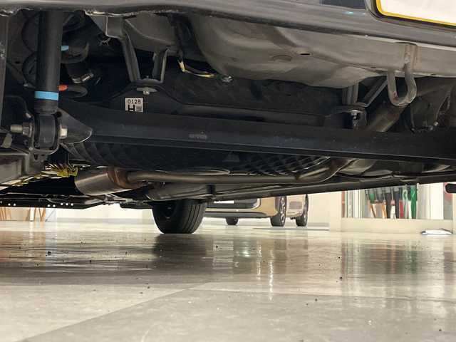 ダイハツ ミラ イース L SAⅢ 福井県 2020(令2)年 4.3万km ブラックマイカメタリック ストラーダ７インチメモリーナビ/ワンセグTV/CD/BT/スマートアシストIII/・衝突回避支援ブレーキ/・オートハイビーム/・コーナーセンサー/盗難防止装置/ETC/ミラー一体型ドライブレコーダー/社外AW付スタッドレスタイヤ車載/社外フロアマット