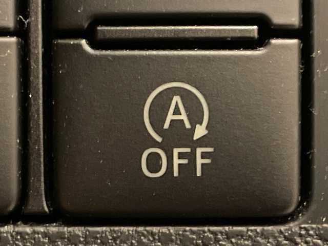 ダイハツ ミラ イース L SAⅢ 福井県 2020(令2)年 4.3万km ブラックマイカメタリック ストラーダ７インチメモリーナビ/ワンセグTV/CD/BT/スマートアシストIII/・衝突回避支援ブレーキ/・オートハイビーム/・コーナーセンサー/盗難防止装置/ETC/ミラー一体型ドライブレコーダー/社外AW付スタッドレスタイヤ車載/社外フロアマット