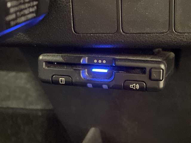 ダイハツ ミラ イース L SAⅢ 福井県 2020(令2)年 4.3万km ブラックマイカメタリック ストラーダ７インチメモリーナビ/ワンセグTV/CD/BT/スマートアシストIII/・衝突回避支援ブレーキ/・オートハイビーム/・コーナーセンサー/盗難防止装置/ETC/ミラー一体型ドライブレコーダー/社外AW付スタッドレスタイヤ車載/社外フロアマット