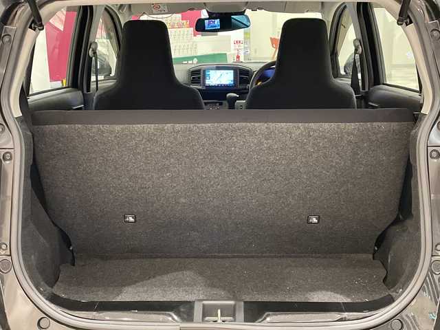 ダイハツ ミラ イース L SAⅢ 福井県 2020(令2)年 4.3万km ブラックマイカメタリック ストラーダ７インチメモリーナビ/ワンセグTV/CD/BT/スマートアシストIII/・衝突回避支援ブレーキ/・オートハイビーム/・コーナーセンサー/盗難防止装置/ETC/ミラー一体型ドライブレコーダー/社外AW付スタッドレスタイヤ車載/社外フロアマット