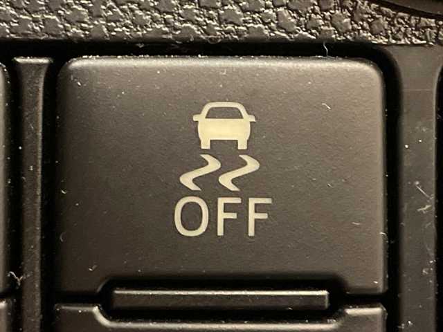 ダイハツ ミラ イース L SAⅢ 福井県 2020(令2)年 4.3万km ブラックマイカメタリック ストラーダ７インチメモリーナビ/ワンセグTV/CD/BT/スマートアシストIII/・衝突回避支援ブレーキ/・オートハイビーム/・コーナーセンサー/盗難防止装置/ETC/ミラー一体型ドライブレコーダー/社外AW付スタッドレスタイヤ車載/社外フロアマット