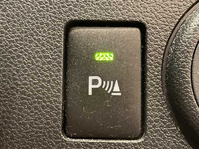 ダイハツ ミラ イース L SAⅢ 福井県 2020(令2)年 4.3万km ブラックマイカメタリック ストラーダ７インチメモリーナビ/ワンセグTV/CD/BT/スマートアシストIII/・衝突回避支援ブレーキ/・オートハイビーム/・コーナーセンサー/盗難防止装置/ETC/ミラー一体型ドライブレコーダー/社外AW付スタッドレスタイヤ車載/社外フロアマット