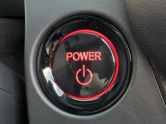 ホンダ ＺＲ－Ｖ ハイブリッド e:HEV Z 東京都 2024(令6)年 0.3万km 緑 純正ナビ/マルチビューカメラシステム/ドライブレコーダー/ビルトインETC/BOSEプレミアムサウンドシステム/レザーシート/パワーシート/シートヒーター/ステアリングヒーター/パドルシフト/Honda　SENSING/・衝突軽減ブレーキ/・誤発進抑制機能/・路外逸脱抑制機能/・アダプティブクルーズコントロール/・車線維持支援システム/・ブラインドスポットモニター