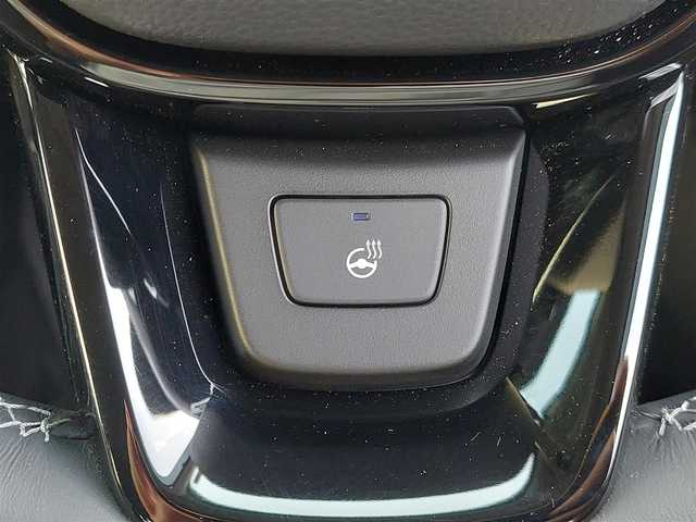 ホンダ ＺＲ－Ｖ ハイブリッド e:HEV Z 東京都 2024(令6)年 0.3万km 緑 純正ナビ/マルチビューカメラシステム/ドライブレコーダー/ビルトインETC/BOSEプレミアムサウンドシステム/レザーシート/パワーシート/シートヒーター/ステアリングヒーター/パドルシフト/Honda　SENSING/・衝突軽減ブレーキ/・誤発進抑制機能/・路外逸脱抑制機能/・アダプティブクルーズコントロール/・車線維持支援システム/・ブラインドスポットモニター