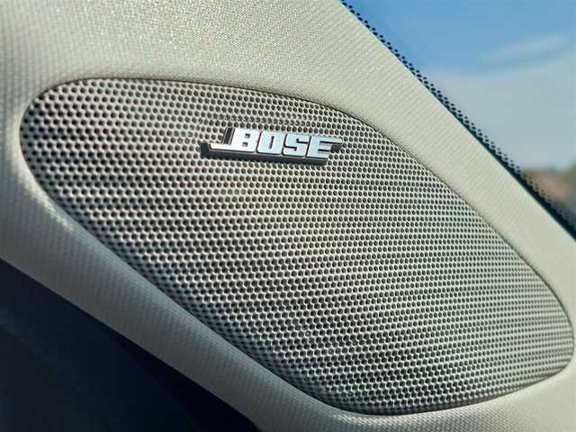 ホンダ ＺＲ－Ｖ ハイブリッド e:HEV Z 東京都 2024(令6)年 0.3万km 緑 純正ナビ/マルチビューカメラシステム/ドライブレコーダー/ビルトインETC/BOSEプレミアムサウンドシステム/レザーシート/パワーシート/シートヒーター/ステアリングヒーター/パドルシフト/Honda　SENSING/・衝突軽減ブレーキ/・誤発進抑制機能/・路外逸脱抑制機能/・アダプティブクルーズコントロール/・車線維持支援システム/・ブラインドスポットモニター