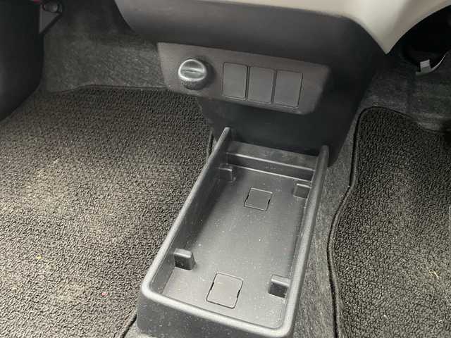 ダイハツ ミラ イース X SAⅢ 福島県 2018(平30)年 2.2万km レモンスカッシュクリスタルM ワンオーナー車/電動格納ミラー/リモコンキー/スペアキー１本/ＬＥＤライト/前後コーナーセンサー/Ｗエアバック/衝突被害軽減ブレーキ/ＡＢＳ/横滑り装置/純正アルミホイール