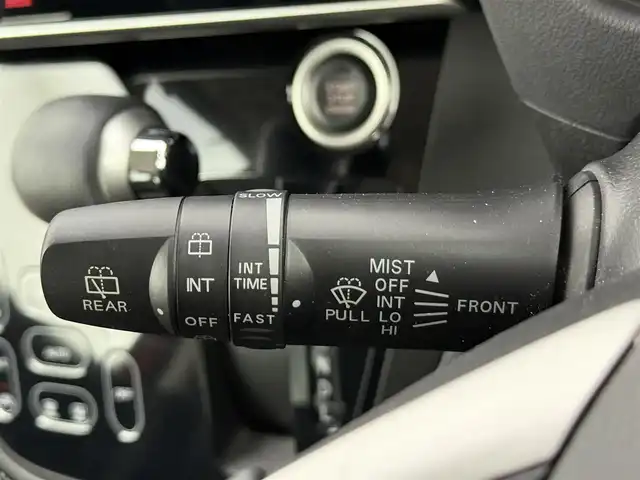 日産 デイズ ルークス ハイウェイスターX 愛知県 2015(平27)年 3.8万km スパークリングレッドM SDナビ/アラウンドビューモニター/パワースライドドア/ETC/ドライブレコーダー/オートライト/電動格納ミラー/純正14インチアルミホイール/ステアリングスイッチ/純正フロアマット/ロールサンシェード/LEDヘッドライト/プッシュスタート/スマートキー