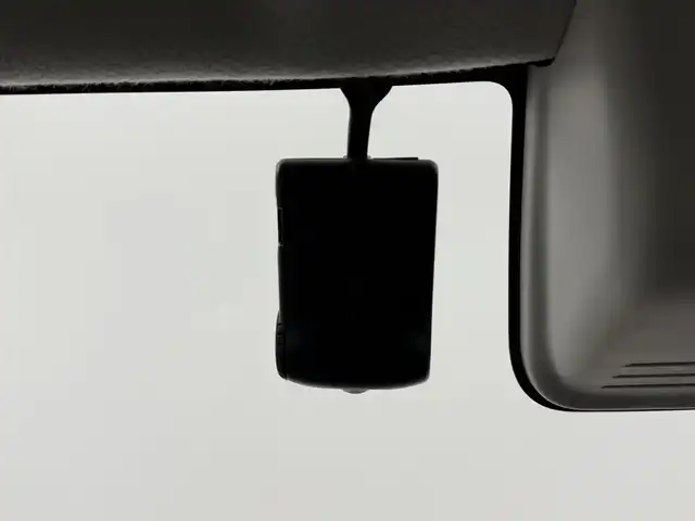 日産 デイズ ルークス ハイウェイスターX 愛知県 2015(平27)年 3.8万km スパークリングレッドM SDナビ/アラウンドビューモニター/パワースライドドア/ETC/ドライブレコーダー/オートライト/電動格納ミラー/純正14インチアルミホイール/ステアリングスイッチ/純正フロアマット/ロールサンシェード/LEDヘッドライト/プッシュスタート/スマートキー