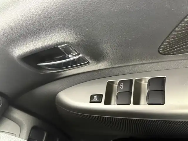 日産 デイズ ルークス ハイウェイスターX 愛知県 2015(平27)年 3.8万km スパークリングレッドM SDナビ/アラウンドビューモニター/パワースライドドア/ETC/ドライブレコーダー/オートライト/電動格納ミラー/純正14インチアルミホイール/ステアリングスイッチ/純正フロアマット/ロールサンシェード/LEDヘッドライト/プッシュスタート/スマートキー