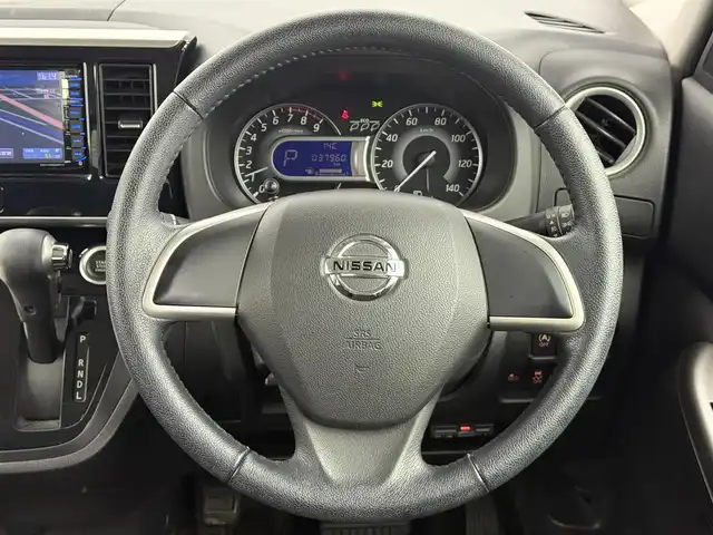 日産 デイズ ルークス ハイウェイスターX 愛知県 2015(平27)年 3.8万km スパークリングレッドM SDナビ/アラウンドビューモニター/パワースライドドア/ETC/ドライブレコーダー/オートライト/電動格納ミラー/純正14インチアルミホイール/ステアリングスイッチ/純正フロアマット/ロールサンシェード/LEDヘッドライト/プッシュスタート/スマートキー