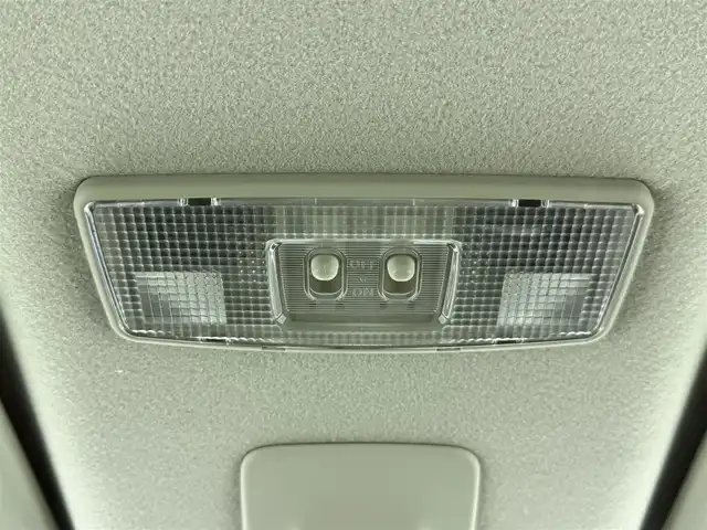 日産 デイズ ルークス ハイウェイスターX 愛知県 2015(平27)年 3.8万km スパークリングレッドM SDナビ/アラウンドビューモニター/パワースライドドア/ETC/ドライブレコーダー/オートライト/電動格納ミラー/純正14インチアルミホイール/ステアリングスイッチ/純正フロアマット/ロールサンシェード/LEDヘッドライト/プッシュスタート/スマートキー