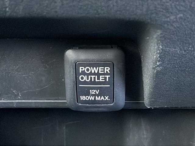 ホンダ フリード G プレミアムエディション 徳島県 2016(平28)年 4.1万km ホワイトオーキッドパール 純正7インチSDナビ/（Bluetooth/フルセグ/CD/DVD）/バックカメラ/純正フリップダウンモニター/両側パワースライドドア/クルーズコントロール/黒半革シート/HIDヘッドライト/オートライト/ビルトインETC/純正フロアマット/電格ミラー/ドアバイザー/スマートキー