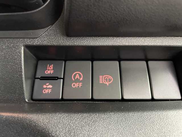 スズキ ジムニー シエラ JC 熊本県 2022(令4)年 1.7万km ピュアホワイトP 純正8型SDナビ/フルセグテレビ/CD/DVD/SD/Bluetooth/USB/バックカメラ/前ドライブレコーダー/クルーズコントロール/衝突軽減ブレーキ/レーンキープアシスト/スズキセーフティーサポート/ビルトインETC/革ハンドル/ハンドルリモコン/前席シートヒーター/アイドリングストップ/オートライト/フォグ/スマートキー/スペアキー/純正ラバーマット