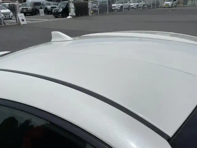 トヨタ ８６ GT 千葉県 2017(平29)年 2.6万km クリスタルホワイトパール ワンオーナー/TRDエアロ/TRDマフラー/TRD18インチAW/純正SDナビ/フルセグTV（NSZT-W66T）/バックカメラLEDヘッドライト/LEDフォグライト/保証書/取扱説明書/スペアキー