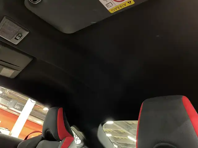 トヨタ ８６ GT 千葉県 2017(平29)年 2.6万km クリスタルホワイトパール ワンオーナー/TRDエアロ/TRDマフラー/TRD18インチAW/純正SDナビ/フルセグTV（NSZT-W66T）/バックカメラLEDヘッドライト/LEDフォグライト/保証書/取扱説明書/スペアキー