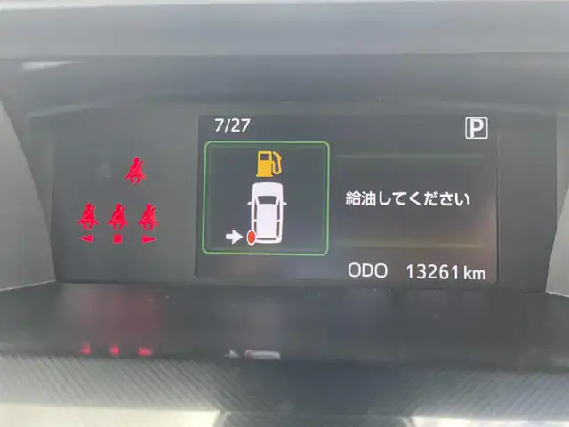 車両画像16