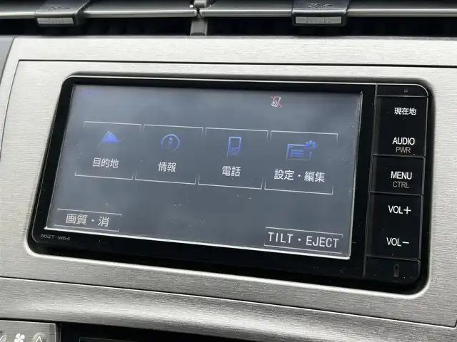 車両画像17