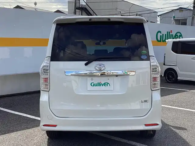 車両画像9