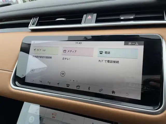 車両画像13