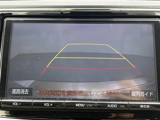 車両画像16